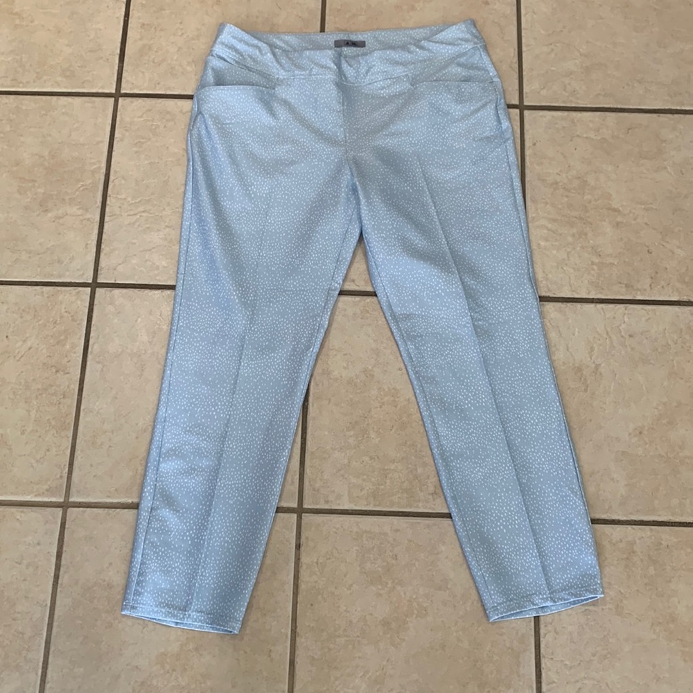 Womens adidas pants